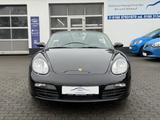 Porsche Boxster S 987 | Schalter | Navi | 19-zo | TRAUM - Porsche Gebrauchtwagen in Neuwied