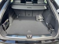 Audi Q5 - Vorschau Bild 11
