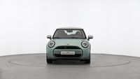 MINI Cooper C - Vorschau Bild 3
