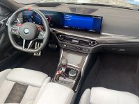 BMW M4 - Vorschau Bild 7