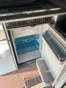 Bürstner Copa C 530*RFK*AHK*Toilette*