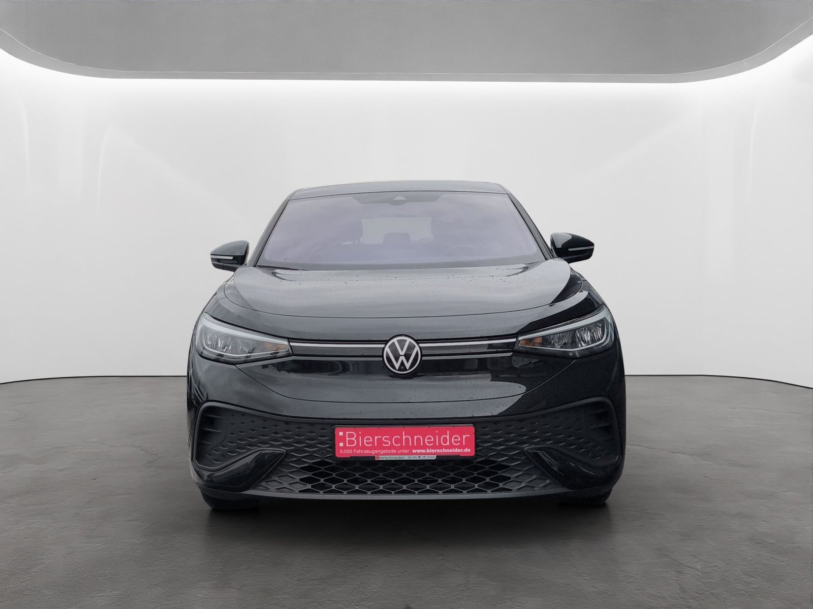 Volkswagen ID.5 - Bild 5
