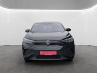 Volkswagen ID.5 - Vorschau Bild 5