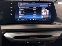 BMW 120 - Vorschau Bild 13