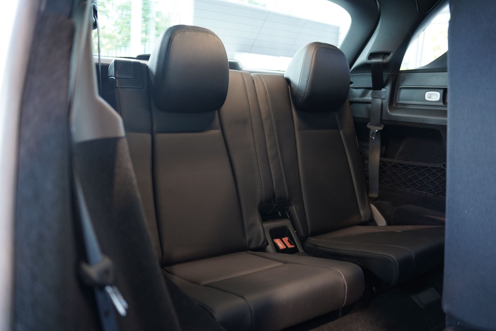 Mercedes Benz Gle 400