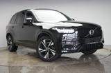 Volvo XC 90 B5 D AWD Geartronic R Design ACC/Kamera/Vi - Volvo XC90 in Braunschweig