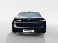 BMW i7 - Vorschau Bild 5