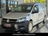 Volkswagen Caddy Nfz Maxi Kasten BMT - : Nfz