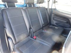 Fahrzeugbild-Thumbnail