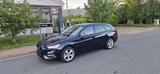 Seat Leon Sportstourer FR e-Hybrid Top Zustand - Seat Leon: Top Sport