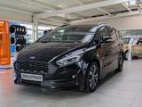 Ford S-MAX FHEV ST-Line *7-Sitzer* - gebrauchte Ford S-Max aus dem Jahr 2023