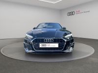 Audi A5 - Vorschau Bild 10