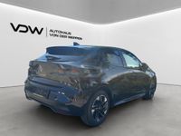Renault Clio - Vorschau Bild 8