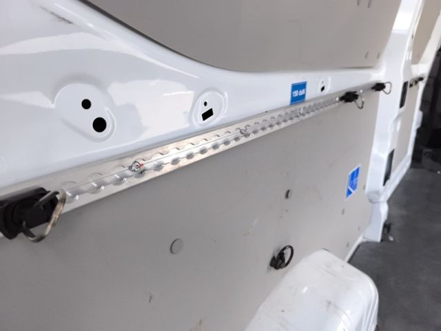 Fahrzeugabbildung Volkswagen Transporter Kasten 2.0 TDI LR Langer Radstand NA