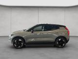 Volvo EX30 Twin Motor Performance AWD Ultra 315 kW, 5- - Volvo EX30 in Frankfurt (Main)