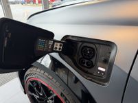 Alpine A290 - Vorschau Bild 46