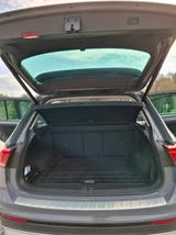 Volkswagen Tiguan 2.0 TDI SCR DSG 4MOTION OFFROAD OFFROAD - Volkswagen Tiguan OFFROAD mit Diesel-Antrieb