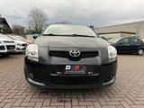 Toyota Auris Team*TÜV NEU*GARANTIE* - Toyota Auris in Duisburg