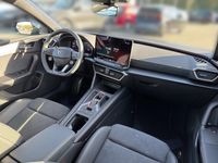 Cupra Leon - Vorschau Bild 19