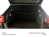 Audi Q2 - Vorschau Bild 15
