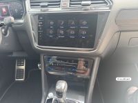 Volkswagen Tiguan Allspace - Vorschau Bild 12
