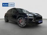 Porsche MACAN GTS PDK 4X4 BOSE-SOUND+ALCANTARA+21ZOLLuvm - Porsche Macan in Essen