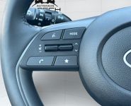 Hyundai i20 - Vorschau Bild 23