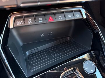 Audi RS3 Sportback 2.5TFSI Quattro Matrix LED Head-Up