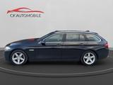 BMW 520 Baureihe 5 Touring 520 d/2.HAND/EURO6/PANO - BMW 5er bis 10.000 Euro