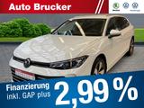 Volkswagen Passat Var. 2.0 TDI Business+LED+AHK+Navi+3-Zone - Volkswagen Passat: 3b2