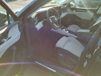 Volkswagen Tiguan - Vorschau Bild 6