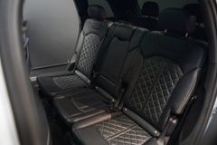 AUDI Q7 50 TDI competition plus*AHK*HU*B&O*PANO*VOLL AUDI Q7 50 TDI competition plus*AHK*HU*B&O*PANO*VOLL