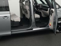 Volkswagen ID. Buzz - Vorschau Bild 36