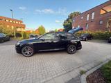 Audi SQ7 4.0 TDI quattro tiptronic   - 7  Sitzer   - Audi SQ7 von privat