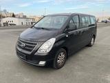 Hyundai H-1 Travel Premium,Automatik,8-Sitze,Navi,Kamera - 1.8l Gebrauchtwagen