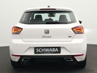 Seat Ibiza - Vorschau Bild 8