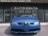 Alfa Romeo ALFA ROMEO 147 3.2i V6 24V cat 3 porte GTA MANUA - Alfa Romeo 147: Gta