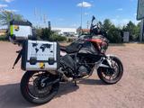 KTM 1290 ADVENTURE S viel Zubehör - Offers matching your search criteria