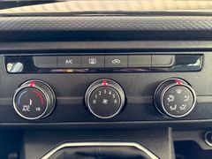 Fahrzeugabbildung Volkswagen T6.1 Multivan 2.0TDI 4MOTION Standhzg*Kamera*AHK