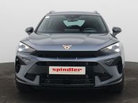 Cupra Formentor - Vorschau Bild 3