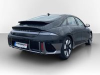 Hyundai IONIQ 6 - Vorschau Bild 6