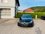 Mercedes-Benz A 200 AMG Line AMG Line 156 PS  - gebrauchte Mercedes-Benz A 200 aus dem Jahr 2015
