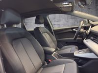 Audi Q4 e-tron - Vorschau Bild 9