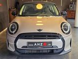 MINI 3-trg. Cooper Classic Trim*1.HAND*LED*TEMPO - MINI MINI: 1.3
