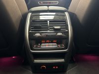 BMW X7 - Vorschau Bild 16