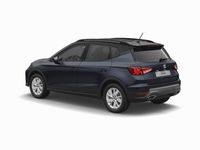 Seat Arona - Vorschau Bild 3