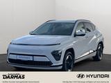 Hyundai KONA Elektro MY25 48 kWh Trend Navi LED