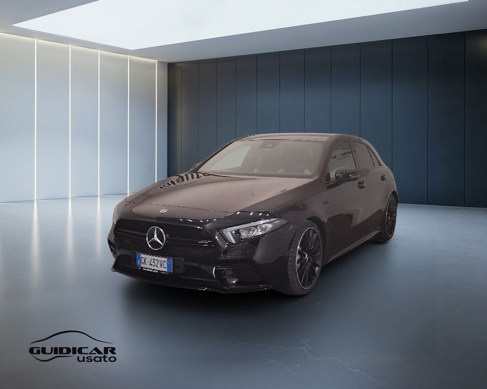 Image of Mercedes-Benz Other