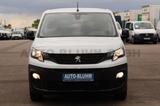 Peugeot Partner 100 B-HDi Kasten Premium L2 Navi TWA PDC - Angebote