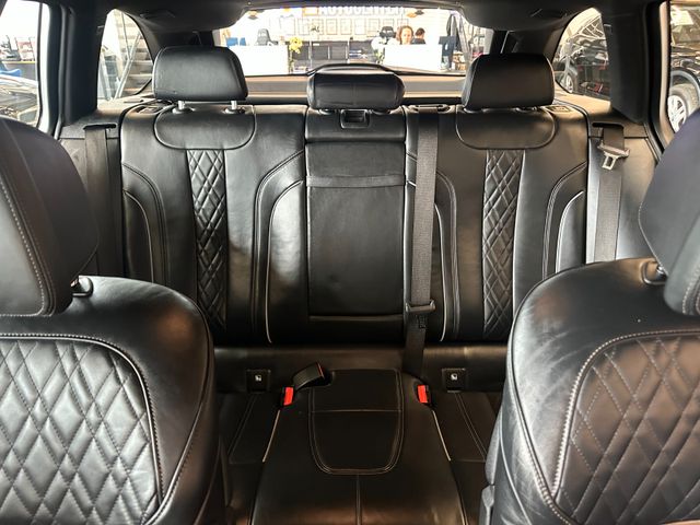 MYAUTOCENTER – Gebraucht- und Jahreswagen mit Werkstattservice in Pfaffenhofen BMW 540 5*M Sport*Keyless*HeadUP*4-Zonen*LED*VOLL*